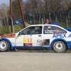 CW Fotos Rebenland Rally 2012 226